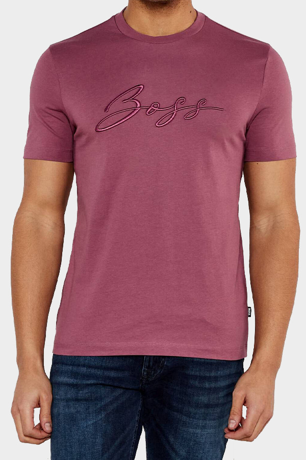 ΜΠΛΟΥΖΑ BOSS - 524